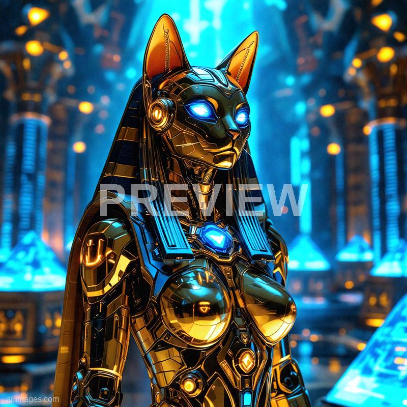6054 - this-image-depicts-bastet-with-a-mechanical-cat-head-_250421225015_Filename Text 2_04979_Filename Text 3
